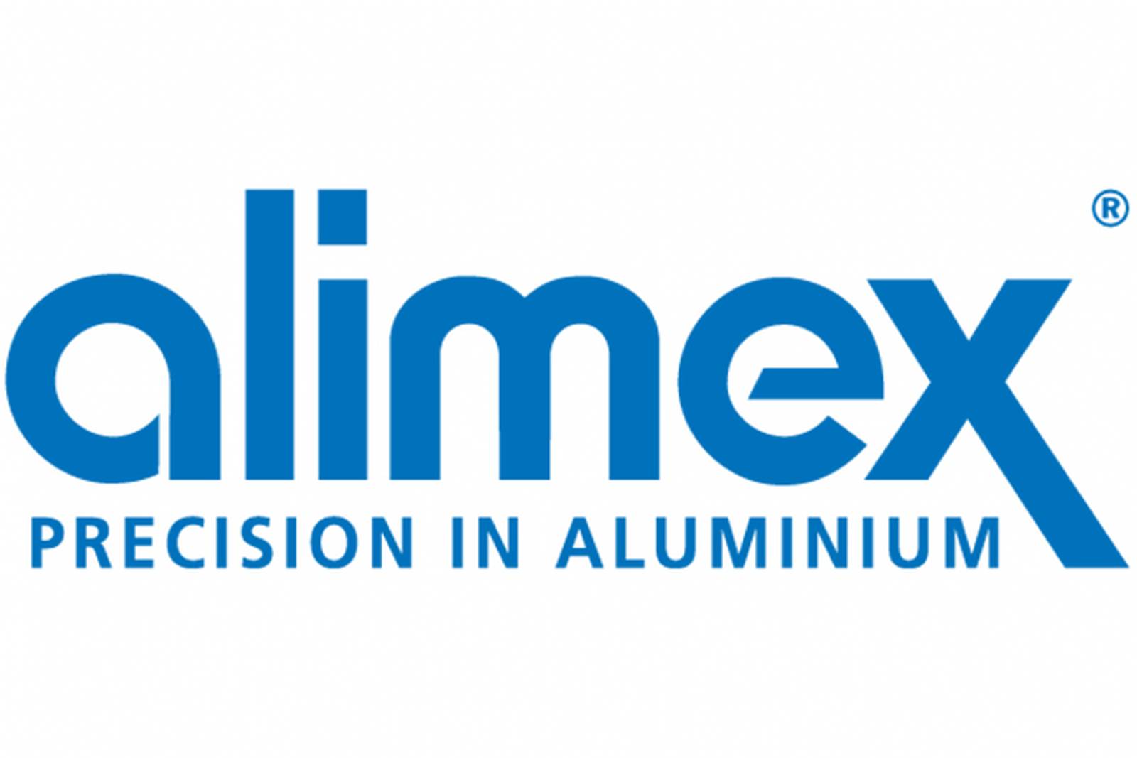 Alimex